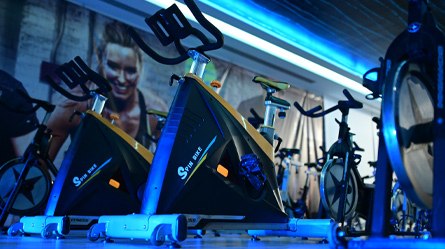 cbc studio cycle