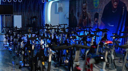 cbc studio cycle